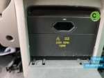 40543ad341c7ad9b85737cf1254c2d0f-1332 Seat Alhambra 1.4 TSI S&S Style Go DSG 110 kW (150 CV) - 20