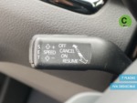 40543ad341c7ad9b85737cf1254c2d0f-1334 Seat Alhambra 1.4 TSI S&S Style Go DSG 110 kW (150 CV) - 22