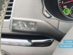 40543ad341c7ad9b85737cf1254c2d0f-1393 Seat Alhambra 1.4 TSI S&S Style Go DSG 110 kW (150 CV) - 23