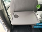 40543ad341c7ad9b85737cf1254c2d0f-1395 Seat Alhambra 1.4 TSI S&S Style Go DSG 110 kW (150 CV) - 25