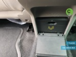 40543ad341c7ad9b85737cf1254c2d0f-1397 Seat Alhambra 1.4 TSI S&S Style Go DSG 110 kW (150 CV) - 27