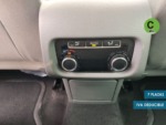 40543ad341c7ad9b85737cf1254c2d0f-1398 Seat Alhambra 1.4 TSI S&S Style Go DSG 110 kW (150 CV) - 28