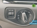 40543ad341c7ad9b85737cf1254c2d0f-1399 Seat Alhambra 1.4 TSI S&S Style Go DSG 110 kW (150 CV) - 29