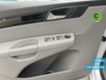 40543ad341c7ad9b85737cf1254c2d0f-1400 Seat Alhambra 1.4 TSI S&S Style Go DSG 110 kW (150 CV) - 30