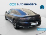 40543ad341c7ad9b85737cf1254c2d0f-9260 Volkswagen Arteon R-Line 1.4 TSI eHybrid 160 kW (218 CV) DSG - 3