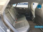 40543ad341c7ad9b85737cf1254c2d0f-9262 Volkswagen Arteon R-Line 1.4 TSI eHybrid 160 kW (218 CV) DSG - 5