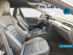 40543ad341c7ad9b85737cf1254c2d0f-9263 Volkswagen Arteon R-Line 1.4 TSI eHybrid 160 kW (218 CV) DSG - 6
