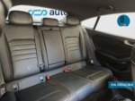 40543ad341c7ad9b85737cf1254c2d0f-9264 Volkswagen Arteon R-Line 1.4 TSI eHybrid 160 kW (218 CV) DSG - 7