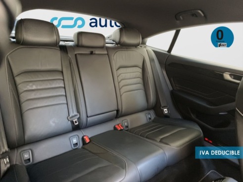 40543ad341c7ad9b85737cf1254c2d0f-9264 Volkswagen Arteon R-Line 1.4 TSI eHybrid 160 kW (218 CV) DSG - 7