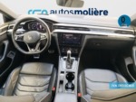 40543ad341c7ad9b85737cf1254c2d0f-9265 Volkswagen Arteon R-Line 1.4 TSI eHybrid 160 kW (218 CV) DSG - 8