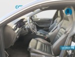 40543ad341c7ad9b85737cf1254c2d0f-9266 Volkswagen Arteon R-Line 1.4 TSI eHybrid 160 kW (218 CV) DSG - 9