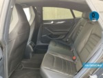40543ad341c7ad9b85737cf1254c2d0f-9267 Volkswagen Arteon R-Line 1.4 TSI eHybrid 160 kW (218 CV) DSG - 10