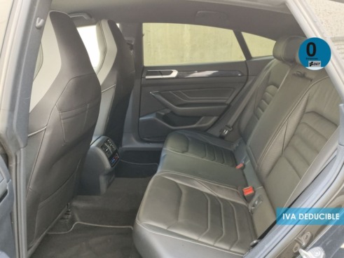 40543ad341c7ad9b85737cf1254c2d0f-9267 Volkswagen Arteon R-Line 1.4 TSI eHybrid 160 kW (218 CV) DSG - 10