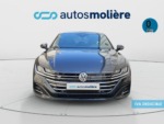 40543ad341c7ad9b85737cf1254c2d0f-9268 Volkswagen Arteon R-Line 1.4 TSI eHybrid 160 kW (218 CV) DSG - 11
