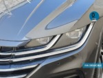 40543ad341c7ad9b85737cf1254c2d0f-9269 Volkswagen Arteon R-Line 1.4 TSI eHybrid 160 kW (218 CV) DSG - 12