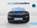 40543ad341c7ad9b85737cf1254c2d0f-9270 Volkswagen Arteon R-Line 1.4 TSI eHybrid 160 kW (218 CV) DSG - 13