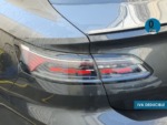 40543ad341c7ad9b85737cf1254c2d0f-9271 Volkswagen Arteon R-Line 1.4 TSI eHybrid 160 kW (218 CV) DSG - 14