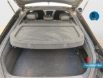 40543ad341c7ad9b85737cf1254c2d0f-9272 Volkswagen Arteon R-Line 1.4 TSI eHybrid 160 kW (218 CV) DSG - 15