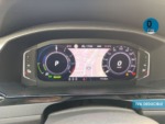 40543ad341c7ad9b85737cf1254c2d0f-9273 Volkswagen Arteon R-Line 1.4 TSI eHybrid 160 kW (218 CV) DSG - 16