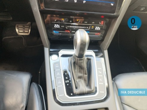 40543ad341c7ad9b85737cf1254c2d0f-9274 Volkswagen Arteon R-Line 1.4 TSI eHybrid 160 kW (218 CV) DSG - 17