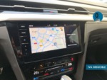 40543ad341c7ad9b85737cf1254c2d0f-9276 Volkswagen Arteon R-Line 1.4 TSI eHybrid 160 kW (218 CV) DSG - 19