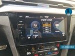 40543ad341c7ad9b85737cf1254c2d0f-9277 Volkswagen Arteon R-Line 1.4 TSI eHybrid 160 kW (218 CV) DSG - 20