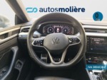 40543ad341c7ad9b85737cf1254c2d0f-9278 Volkswagen Arteon R-Line 1.4 TSI eHybrid 160 kW (218 CV) DSG - 21