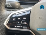 40543ad341c7ad9b85737cf1254c2d0f-9279 Volkswagen Arteon R-Line 1.4 TSI eHybrid 160 kW (218 CV) DSG - 22
