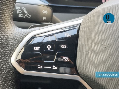 40543ad341c7ad9b85737cf1254c2d0f-9279 Volkswagen Arteon R-Line 1.4 TSI eHybrid 160 kW (218 CV) DSG - 22