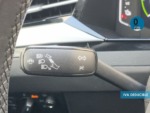40543ad341c7ad9b85737cf1254c2d0f-9280 Volkswagen Arteon R-Line 1.4 TSI eHybrid 160 kW (218 CV) DSG - 23