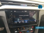 40543ad341c7ad9b85737cf1254c2d0f-9281 Volkswagen Arteon R-Line 1.4 TSI eHybrid 160 kW (218 CV) DSG - 24