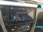 40543ad341c7ad9b85737cf1254c2d0f-9282 Volkswagen Arteon R-Line 1.4 TSI eHybrid 160 kW (218 CV) DSG - 25