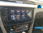 40543ad341c7ad9b85737cf1254c2d0f-9283 Volkswagen Arteon R-Line 1.4 TSI eHybrid 160 kW (218 CV) DSG - 26