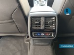 40543ad341c7ad9b85737cf1254c2d0f-9285 Volkswagen Arteon R-Line 1.4 TSI eHybrid 160 kW (218 CV) DSG - 28