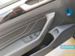 40543ad341c7ad9b85737cf1254c2d0f-9286 Volkswagen Arteon R-Line 1.4 TSI eHybrid 160 kW (218 CV) DSG - 29
