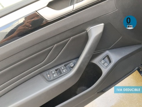 40543ad341c7ad9b85737cf1254c2d0f-9286 Volkswagen Arteon R-Line 1.4 TSI eHybrid 160 kW (218 CV) DSG - 29