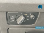 40543ad341c7ad9b85737cf1254c2d0f-9287 Volkswagen Arteon R-Line 1.4 TSI eHybrid 160 kW (218 CV) DSG - 30