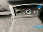 40543ad341c7ad9b85737cf1254c2d0f-9288 Volkswagen Arteon R-Line 1.4 TSI eHybrid 160 kW (218 CV) DSG - 31