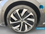 40543ad341c7ad9b85737cf1254c2d0f-9289 Volkswagen Arteon R-Line 1.4 TSI eHybrid 160 kW (218 CV) DSG - 32