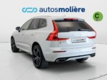 40543ad341c7ad9b85737cf1254c2d0f-9292 Volvo XC60 D4 R-Design Auto 140 kW (190 CV) - 3