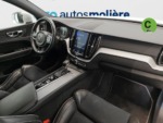 40543ad341c7ad9b85737cf1254c2d0f-9294 Volvo XC60 D4 R-Design Auto 140 kW (190 CV) - 5