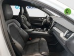 40543ad341c7ad9b85737cf1254c2d0f-9295 Volvo XC60 D4 R-Design Auto 140 kW (190 CV) - 6