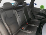 40543ad341c7ad9b85737cf1254c2d0f-9296 Volvo XC60 D4 R-Design Auto 140 kW (190 CV) - 7