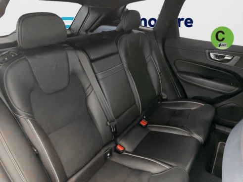 40543ad341c7ad9b85737cf1254c2d0f-9296 Volvo XC60 D4 R-Design Auto 140 kW (190 CV) - 7