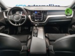 40543ad341c7ad9b85737cf1254c2d0f-9297 Volvo XC60 D4 R-Design Auto 140 kW (190 CV) - 8