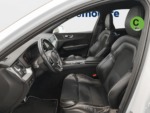 40543ad341c7ad9b85737cf1254c2d0f-9298 Volvo XC60 D4 R-Design Auto 140 kW (190 CV) - 9
