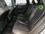 40543ad341c7ad9b85737cf1254c2d0f-9299 Volvo XC60 D4 R-Design Auto 140 kW (190 CV) - 10
