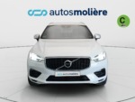 40543ad341c7ad9b85737cf1254c2d0f-9300 Volvo XC60 D4 R-Design Auto 140 kW (190 CV) - 11