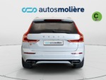 40543ad341c7ad9b85737cf1254c2d0f-9301 Volvo XC60 D4 R-Design Auto 140 kW (190 CV) - 12