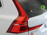 40543ad341c7ad9b85737cf1254c2d0f-9302 Volvo XC60 D4 R-Design Auto 140 kW (190 CV) - 13